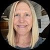 Cheryl Pierce - @joyfullycheryl - Poshmark